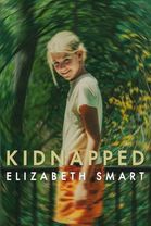 Kidnapped: Elizabeth Smart