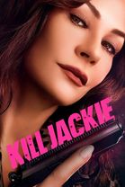 Kill Jackie - Season 1