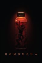 Kombucha