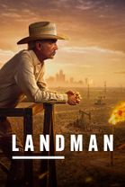 Landman - Season 2