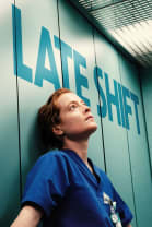 Late Shift