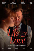 Life & Love