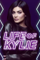 Life of Kylie - Season 01