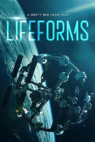 Lifeforms