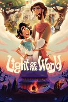 Light of the World
