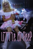 Little Bi Peep