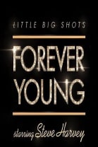Little Big Shots Forever Young - Season 01