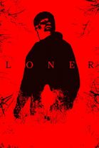 Loner