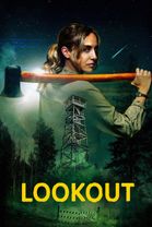 Lookout