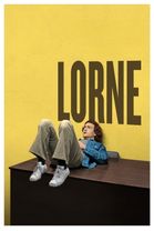 Lorne