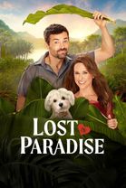 Lost in Paradise