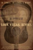 Lost Vegas Hiway