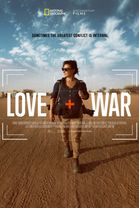 Love+War