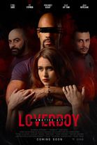 Loverboy: emotions off