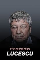 Lucescu Phenomenon
