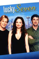 Lucky 7