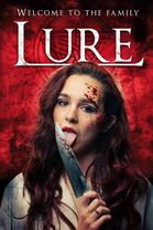 Lure