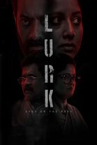 LURK