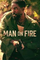 Man on Fire - Season 1