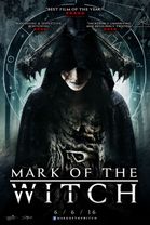 Mark of the Witch