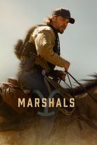 Marshals - Season 2
