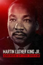 Martin Luthur King Jr: Enemies of the Dream