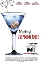 Meeting Spencer