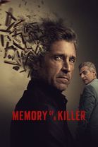 Memory of a Killer - Season 1