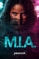 MIA - Season 1