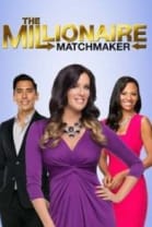 Million Dollar Matchmaker - Season 02