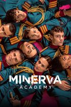 Minerva Academy - Season 1