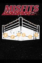Misfits