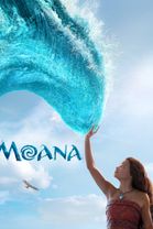 Moana