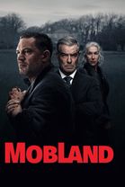 MobLand - Season 2