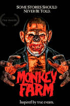 Monkey Farm
