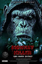 Monkey Killer