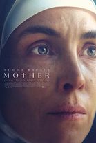 Mother