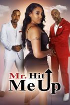 Mr Hit Me Up