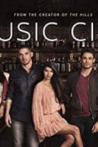Music City - Season 2