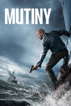 Mutiny