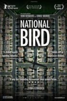 National Bird