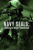 Navy SEALs: America's Secret Warriors - Season 2