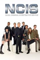 NCIS - Season 24