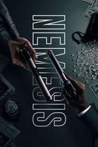 Nemesis - Season 1
