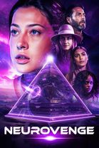 Neurovenge