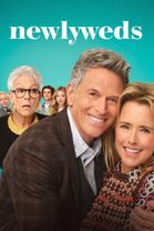 Newlyweds - Season 1