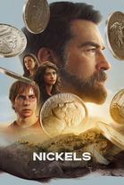 Nickels