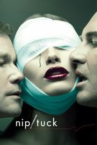 Nip/Tuck - Season 7