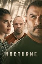 Nocturne - Season 1