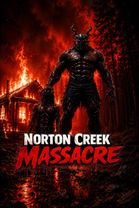 Norton Creek Massacre